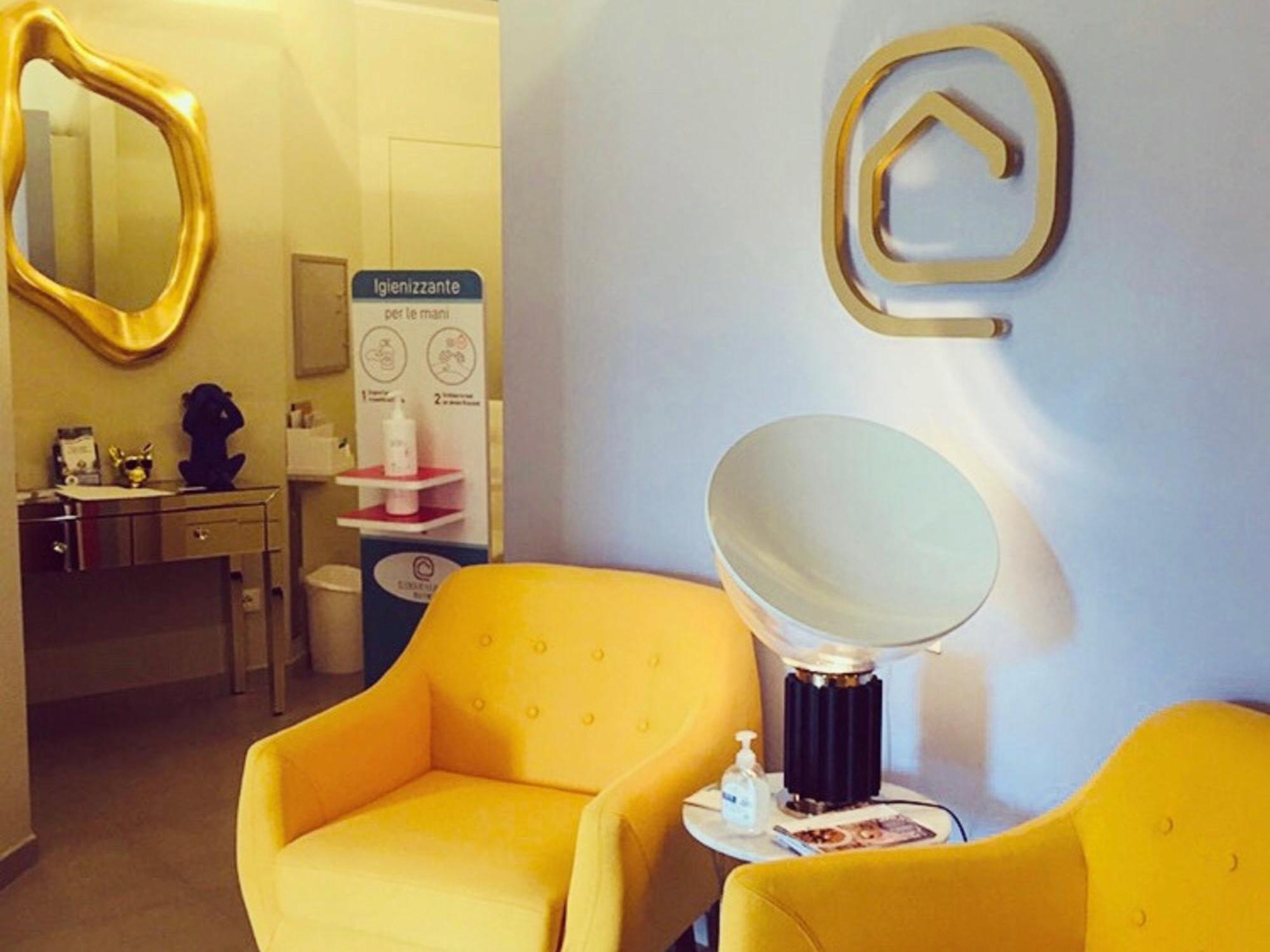 Esmeralda'S Rooms Porto San Paolo  Esterno foto